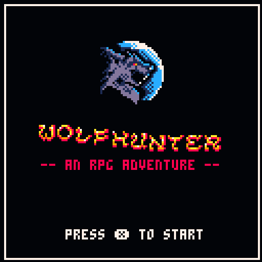 images/wolfhunter_title